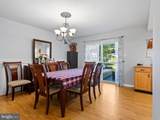 1720 Gunwood Place - Photo 9