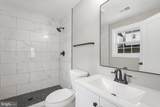 5105 11TH Street - Photo 10