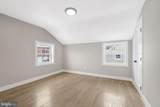 5105 11TH Street - Photo 11