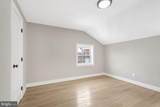 5105 11TH Street - Photo 12