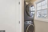 5105 11TH Street - Photo 14
