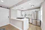 5105 11TH Street - Photo 2