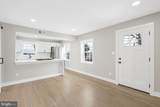 5105 11TH Street - Photo 3