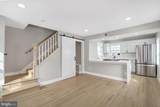 5105 11TH Street - Photo 5