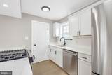 5105 11TH Street - Photo 6