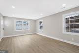 5105 11TH Street - Photo 7