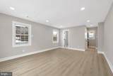 5105 11TH Street - Photo 8