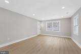 5105 11TH Street - Photo 9