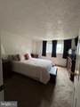 430 Possum Court - Photo 10
