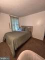 430 Possum Court - Photo 12