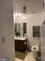 430 Possum Court - Photo 6