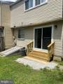 430 Possum Court - Photo 8