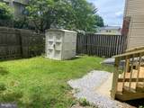 430 Possum Court - Photo 9