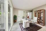 6520 Palisades Drive - Photo 10
