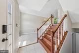 6520 Palisades Drive - Photo 11