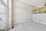 6520 Palisades Drive - Photo 12