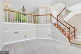 6520 Palisades Drive - Photo 13