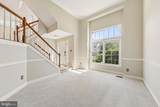 6520 Palisades Drive - Photo 14