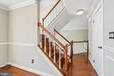 6520 Palisades Drive - Photo 15