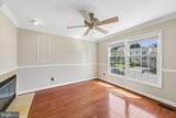 6520 Palisades Drive - Photo 16