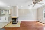 6520 Palisades Drive - Photo 17