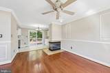 6520 Palisades Drive - Photo 18