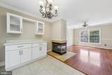 6520 Palisades Drive - Photo 19