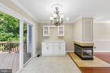 6520 Palisades Drive - Photo 20