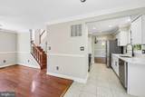 6520 Palisades Drive - Photo 21