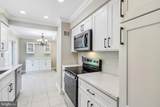 6520 Palisades Drive - Photo 22