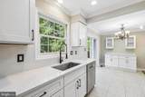 6520 Palisades Drive - Photo 23