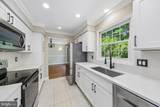 6520 Palisades Drive - Photo 24