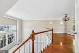 6520 Palisades Drive - Photo 25