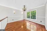 6520 Palisades Drive - Photo 26