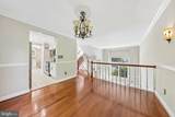 6520 Palisades Drive - Photo 27