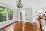 6520 Palisades Drive - Photo 28