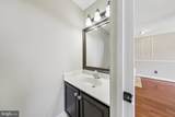6520 Palisades Drive - Photo 29
