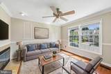6520 Palisades Drive - Photo 3