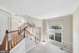 6520 Palisades Drive - Photo 30
