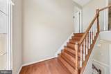 6520 Palisades Drive - Photo 31