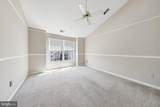 6520 Palisades Drive - Photo 32