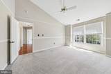 6520 Palisades Drive - Photo 33