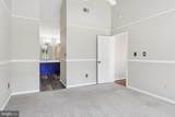 6520 Palisades Drive - Photo 34