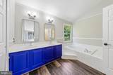 6520 Palisades Drive - Photo 35