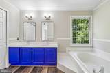 6520 Palisades Drive - Photo 36