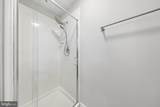 6520 Palisades Drive - Photo 37