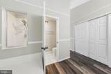 6520 Palisades Drive - Photo 38