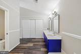 6520 Palisades Drive - Photo 39