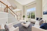 6520 Palisades Drive - Photo 4