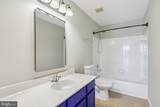 6520 Palisades Drive - Photo 40